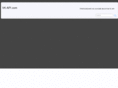 vk-api.com