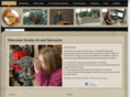 wsls.org