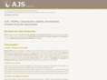 ajs.fr