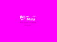 alisonmills.com