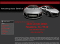 amazingautoservice.com