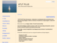 atutplus.net