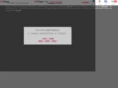 capitango.com