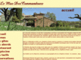chambres-d-hotes-en-cevennes.com