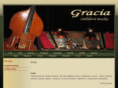cmgracia.cz