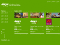 days-inc.com