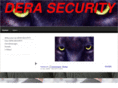 dera-security.com