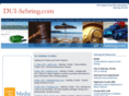dui-sebring.com