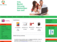 easy-webshop.com