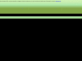 ecole-acquisition-langage-interactions.com