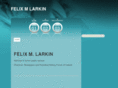 felixmlarkin.com