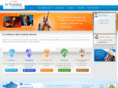 finistere-safari.com