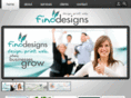 finodesigns.com.au