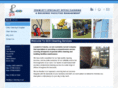 gcs-cleaning.co.uk