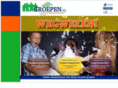groepen.nl