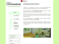 implantedepelo.net
