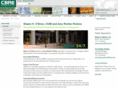 lansingretail.com