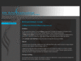 lifting-aix.com