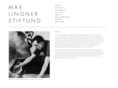 max-lingner-stiftung.de