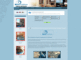 miraseaview.com