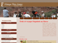 montagne-desert-aventure.com