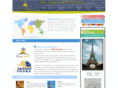 onlytours.com