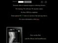 pacs2web.com