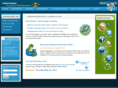 partenaire-webmarketing.com