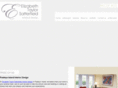pawleysislandinteriordesign.com
