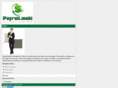 payroll.mobi