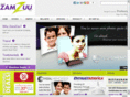 profoundshopping.com