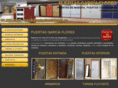 puertasfuenlabrada.es