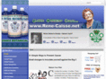 rene-caisse.net