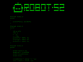 robot-sz.com