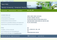 seoninoh.com