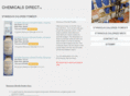 stannouschloridepowder.com
