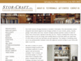stor-craft.com