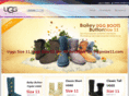 uggssize11.com