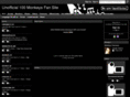 unofficial100monkeysfans.com