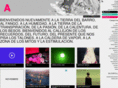 aguam.com
