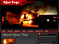 ajaxtags.com