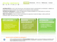 architecte-44.com