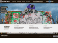 atomracing.ru