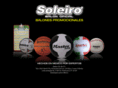 balonespromocionales.com