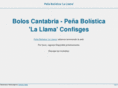 boloscantabria.es