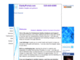 clarityportal.com