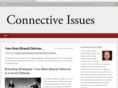 connectiveissues.com