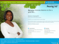 createafabulouslife.com