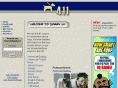 doggy411.com