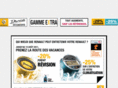 doria-auto.com